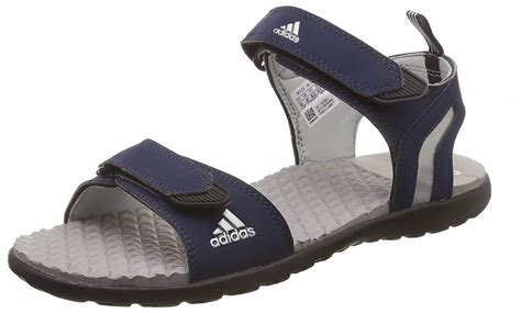 Amazon.com: Adidas Men Sandals